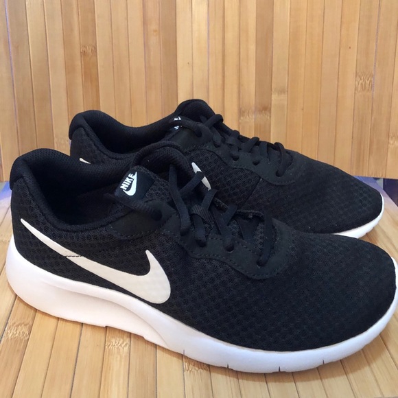 nike tanjun 6.5